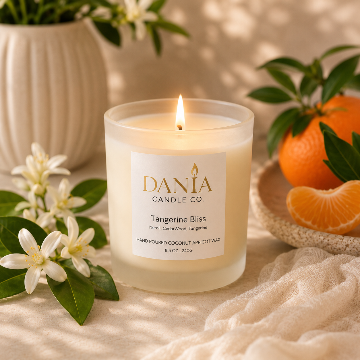 candle-tangerine-AK9j9KvT
