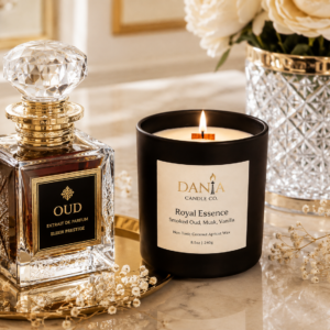 Royal Essence